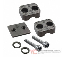 BEF-RMC-D12S01
