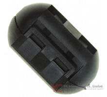 BF1225 Image