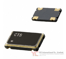 CB3LV-3I-10M000000
