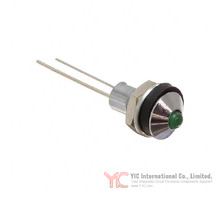 CD-0-2700-9923-I
