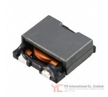 CDEP134NP-8R0MC