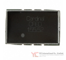 CFED-A7BP-155.52TS