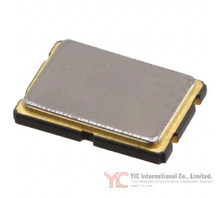ECS-250-18-20BQ-DS