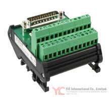 LDSUB-25-MF