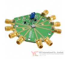 EVAL01-HMC955LC4B