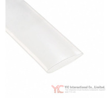 F2211/2 CL007
