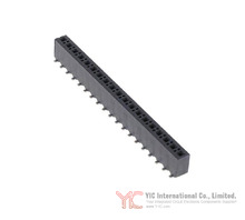 FHP-19-02-T-S