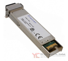 FTLX4213M3BCL Image