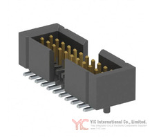 FTMH-111-03-F-DV-ES-A-P-TR