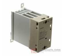 G3PA-430B-VD-2 DC12-24