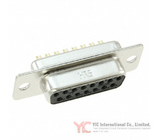 HDAB-15S(05)