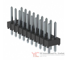 HTSW-110-07-T-D-LL-019