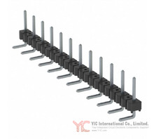 HTSW-212-08-T-S-RA