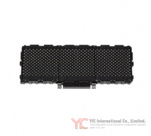 IT3M-300S-BGA(37)
