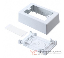 JBX3510WH-A