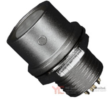 KMC9BRD-6S(75)