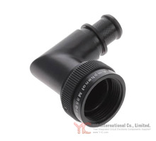 M85049/84-14Z02