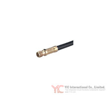 21_SMA-50-3-6/111_NE