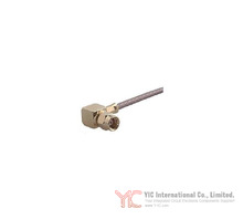 16_SMC-50-2-11/111_NE