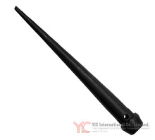 3255TT Image