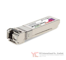 81.71T-SPBX33LR-R6-C