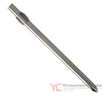 99822BKN