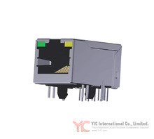 ARJM11D7-811-AB-EW2