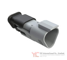 AT04-3P-SR01GRY