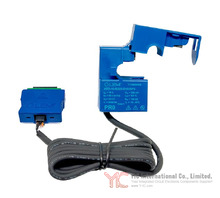 ATO-10-B225-D10/SP3