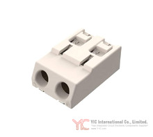 BJ302-02-A