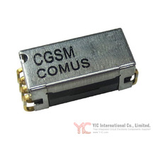 CGSM-051A-JTR