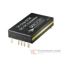 DCM24AP480M320A50