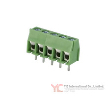 ED350V-05P
