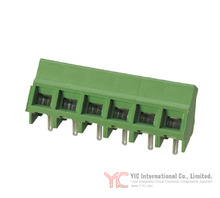 ELK508S-06P