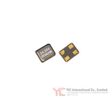 ETSB32E000003E