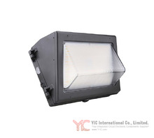 EWP-80W103SW Image