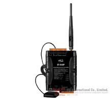 GT-540P