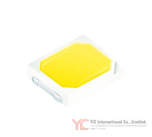 GW JTLPS1.EM-JNKK-XX510-K2L1-A-L-S10S-LM