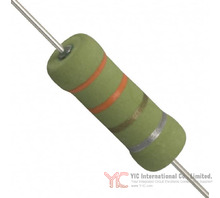 KNC500FB-AX-R01AA Image