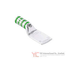 LCC600-00-6