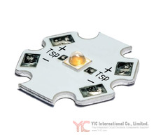 LST1-01F05-3070-01