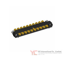 M80-5000000MB-06-315-00-000