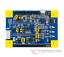 OM40001UL