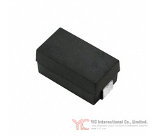 P3519R-561J Image