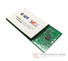 P9025AC-R-EVK