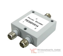 PE20DV014