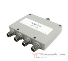 PE20DV015