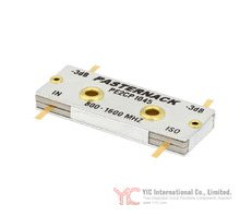 PE2CP1045