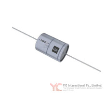 PHA227MKP3780ME4