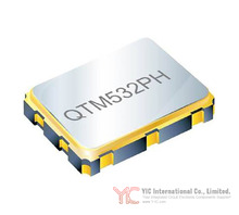 QTM532PH-215.000MBD-T